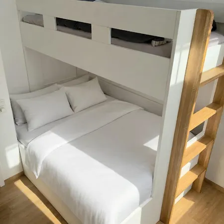 Muschel 5 * Norderney